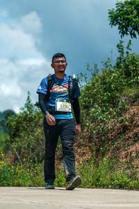 BIB: 
                            <button type="button" onclick="openModal(26347827)" class="btn btn-primary btn-sm float-right btn-popup" data-toggle="modal" data-target=".modal-high-quality">
                        <i class="fas fa-shopping-cart"></i> Add to Cart
                    </button>
                                            <button type="button" onclick="isThisMe(26347827, true)" class="btn btn-success btn-sm float-right btn-popup btn-isme hidden" data-toggle="tooltip" data-placement="bottom" title="นี่คือรูปของคุณใช่ไหม คลิกที่นี่เพื่อเอาเข้าอัลบั้ม">
                        <i class="fas fa-plus"></i> Add to album
                    </button>
                    <button type="button" onclick="isThisMe(26347827, false)" class="btn btn-warning btn-sm float-right btn-popup btn-isnotme hidden">
                        <i class="fas fa-ban"></i> Remove from album
                    </button>